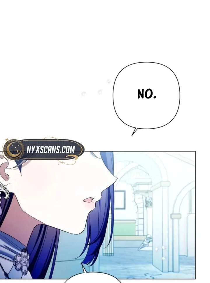 Kneel, Your Grace! - Chapter 31 - 33