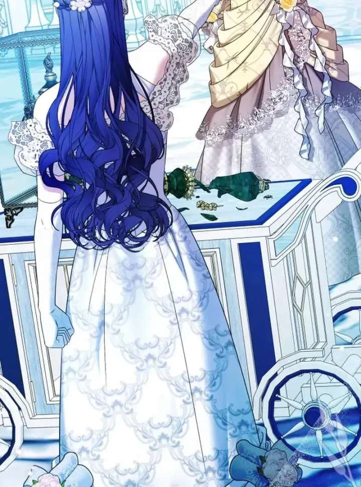 Kneel, Your Grace! - Chapter 31 - 35