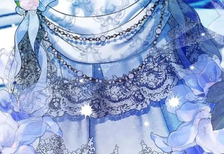 Kneel, Your Grace! - Chapter 31 - 36