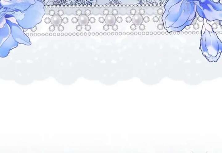 Kneel, Your Grace! - Chapter 31 - 37