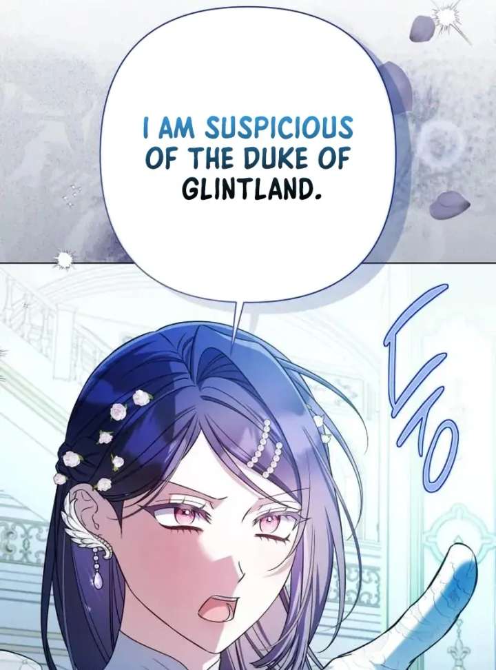 Kneel, Your Grace! - Chapter 31 - 38