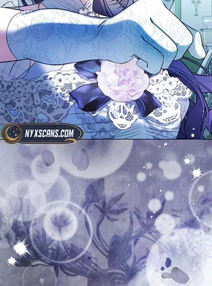 Kneel, Your Grace! - Chapter 31 - 39