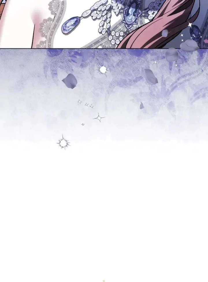 Kneel, Your Grace! - Chapter 31 - 41