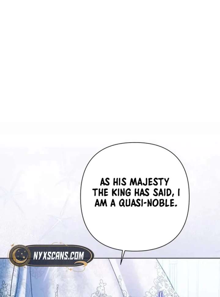 Kneel, Your Grace! - Chapter 31 - 43