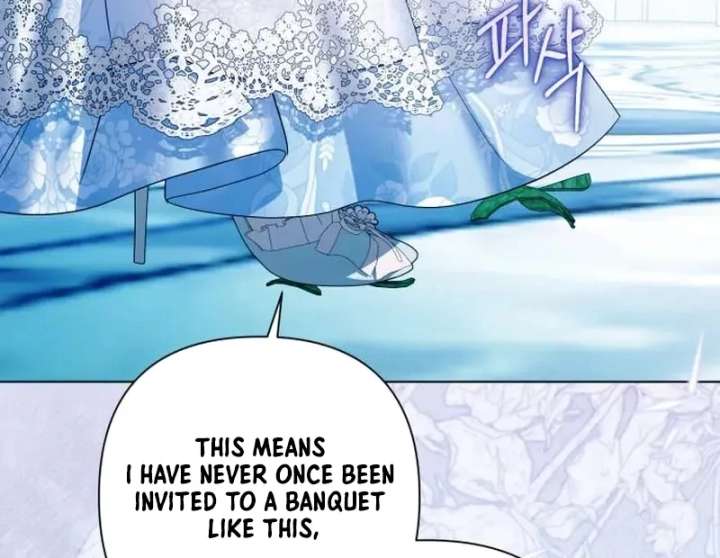 Kneel, Your Grace! - Chapter 31 - 44