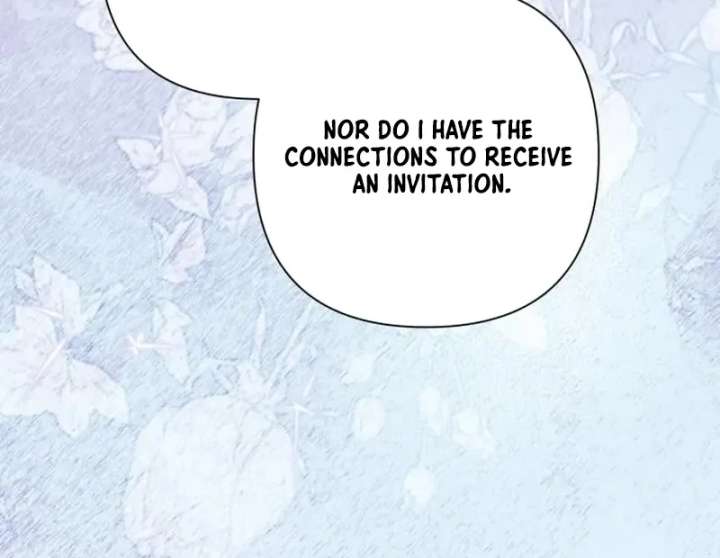 Kneel, Your Grace! - Chapter 31 - 45