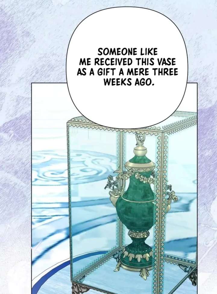 Kneel, Your Grace! - Chapter 31 - 46