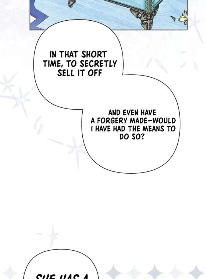 Kneel, Your Grace! - Chapter 31 - 47