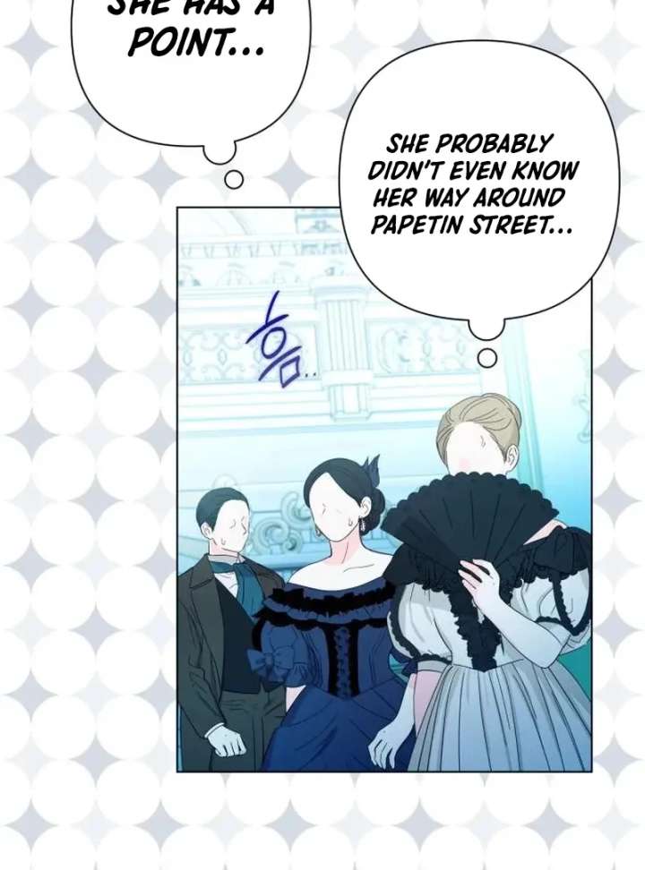 Kneel, Your Grace! - Chapter 31 - 48