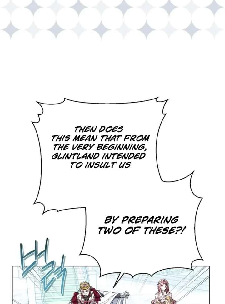 Kneel, Your Grace! - Chapter 31 - 49