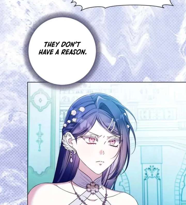 Kneel, Your Grace! - Chapter 31 - 51