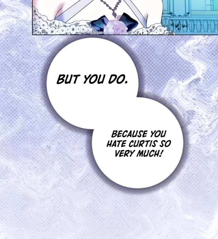 Kneel, Your Grace! - Chapter 31 - 52