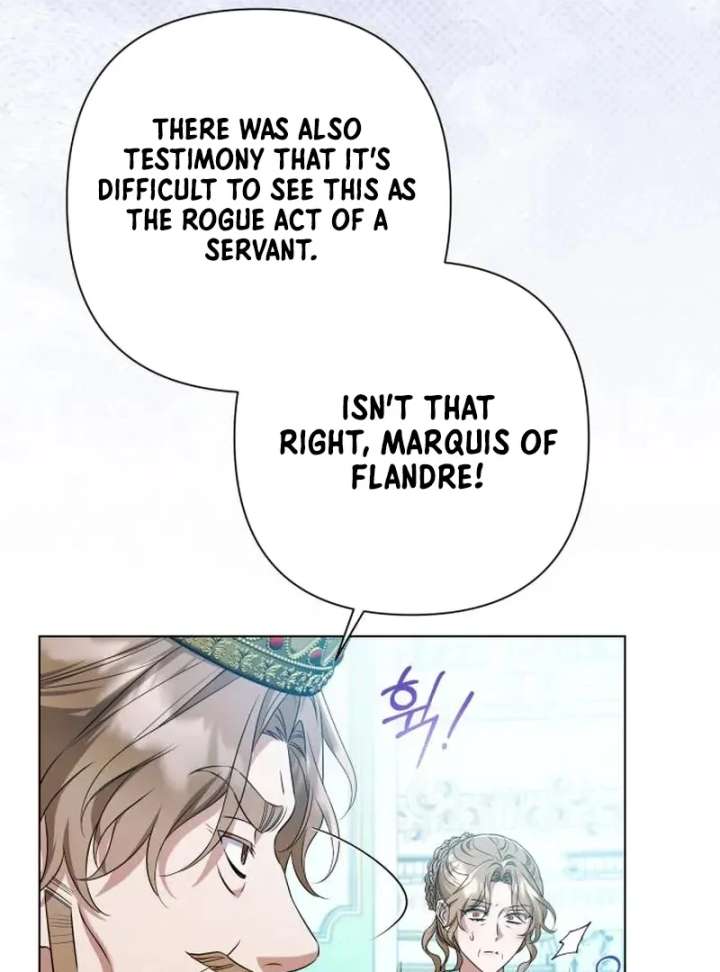 Kneel, Your Grace! - Chapter 31 - 53