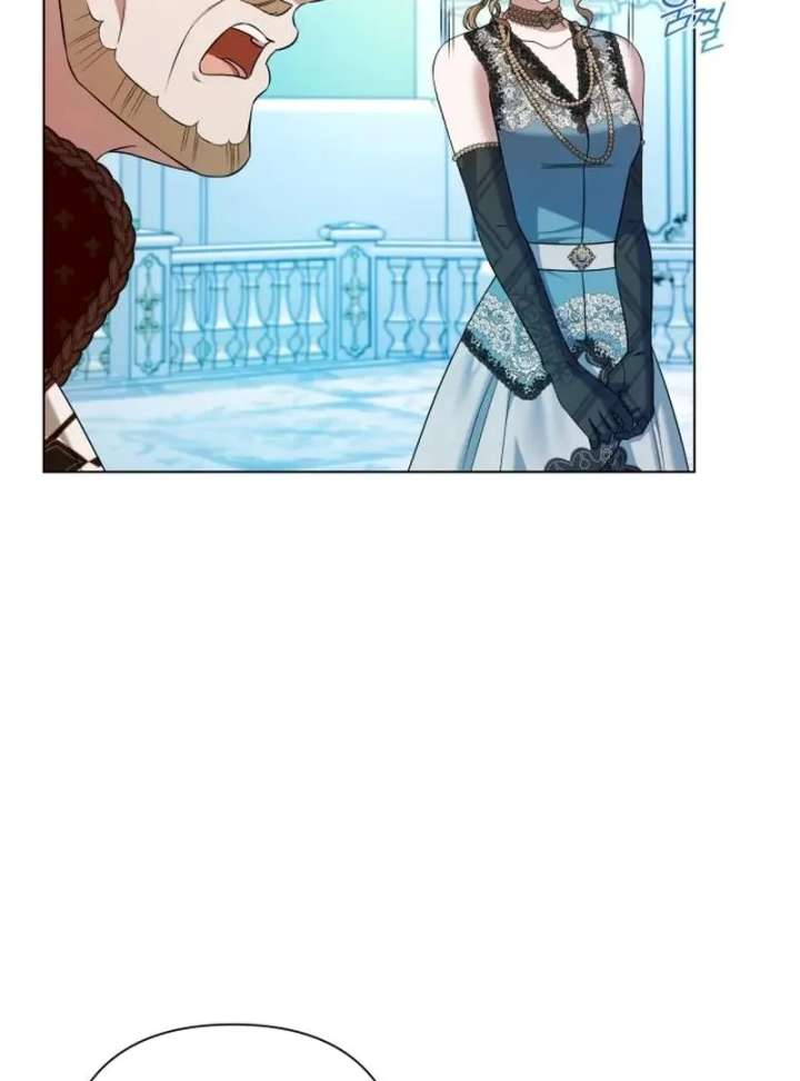 Kneel, Your Grace! - Chapter 31 - 54