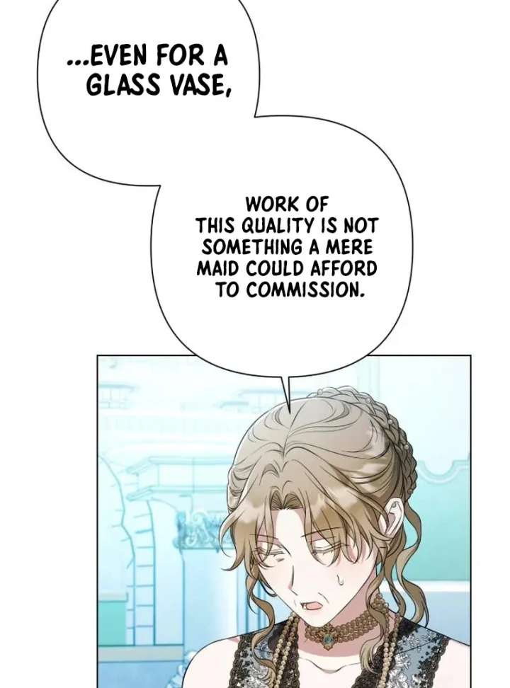 Kneel, Your Grace! - Chapter 31 - 55