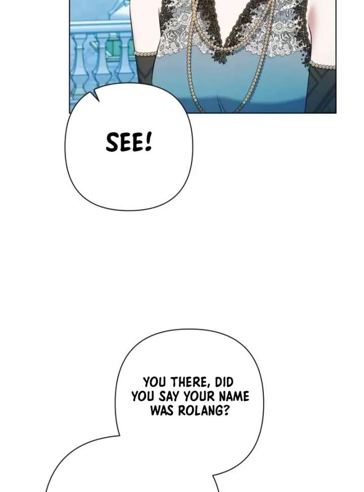 Kneel, Your Grace! - Chapter 31 - 56