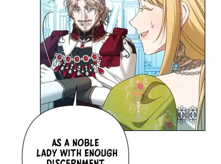 Kneel, Your Grace! - Chapter 31 - 59