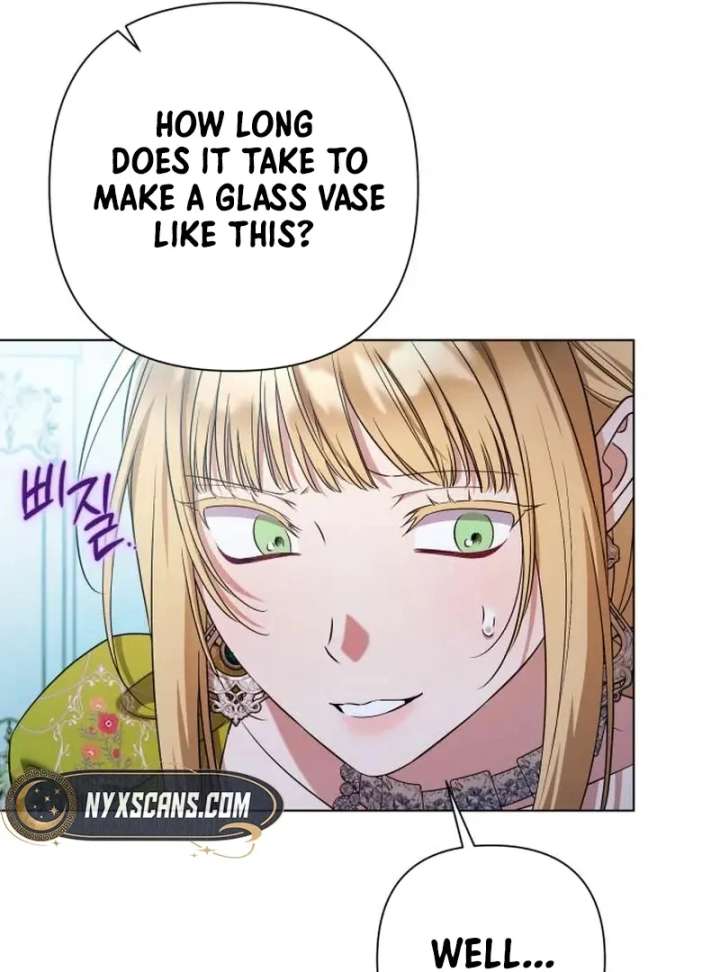 Kneel, Your Grace! - Chapter 31 - 61