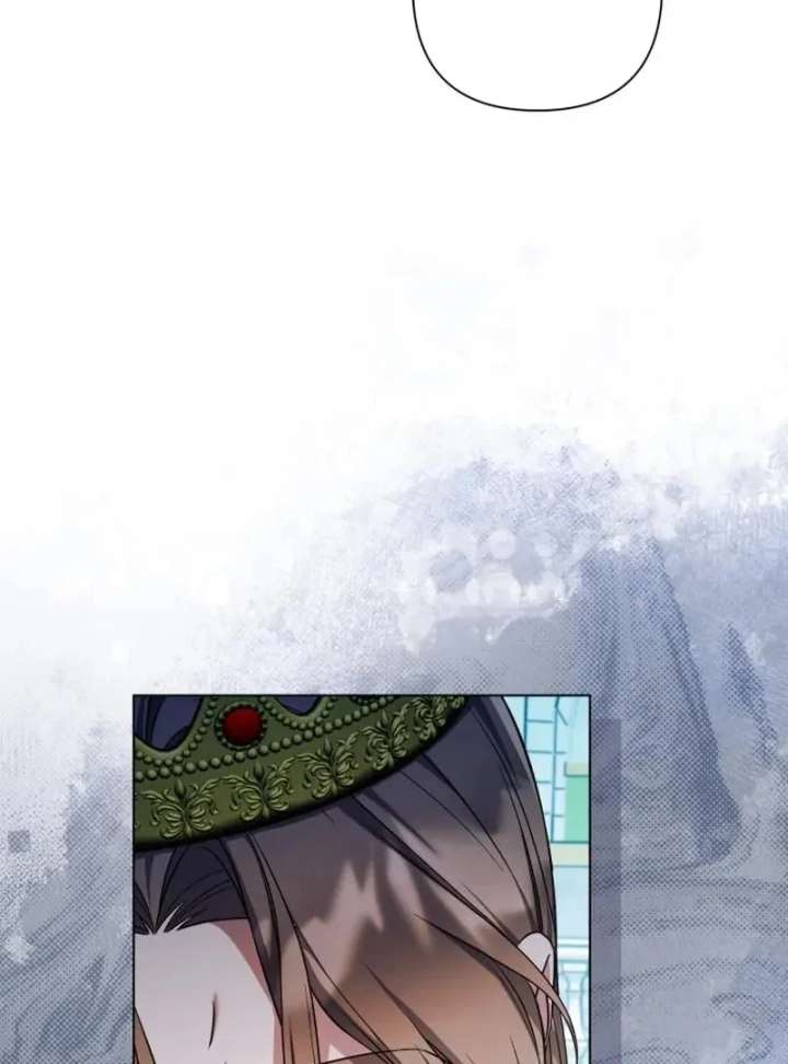 Kneel, Your Grace! - Chapter 31 - 62