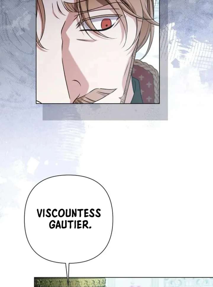 Kneel, Your Grace! - Chapter 31 - 63