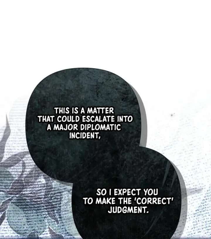 Kneel, Your Grace! - Chapter 31 - 65