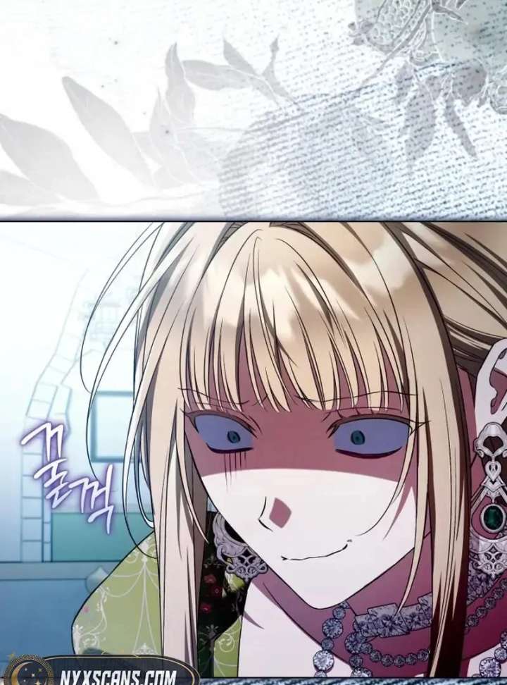 Kneel, Your Grace! - Chapter 31 - 67