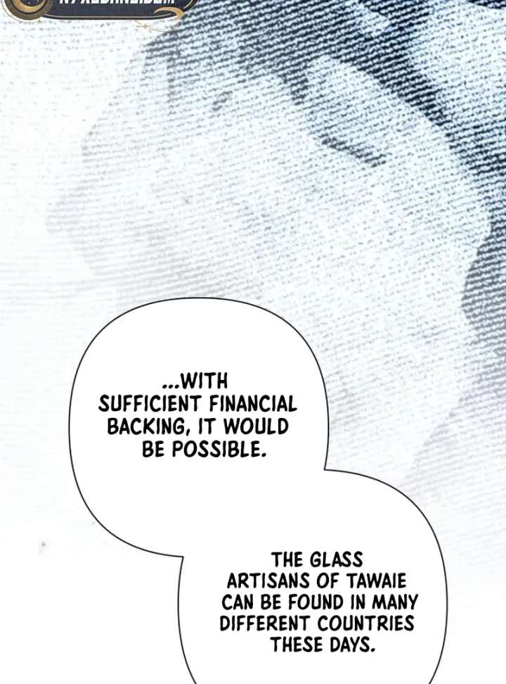 Kneel, Your Grace! - Chapter 31 - 68