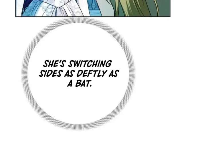 Kneel, Your Grace! - Chapter 31 - 72