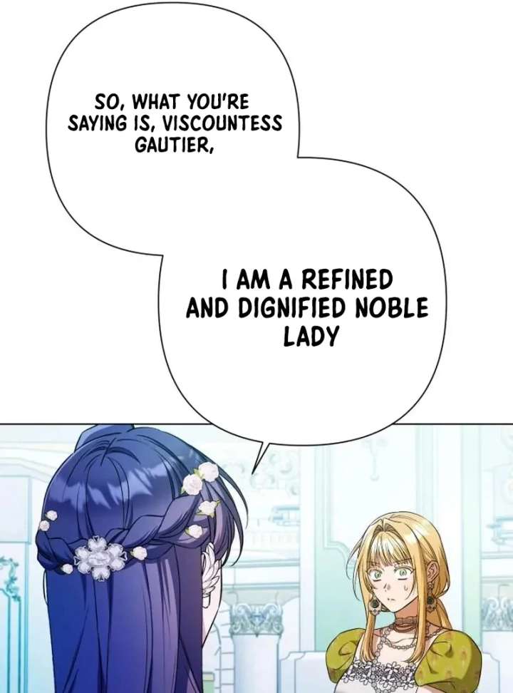 Kneel, Your Grace! - Chapter 31 - 73