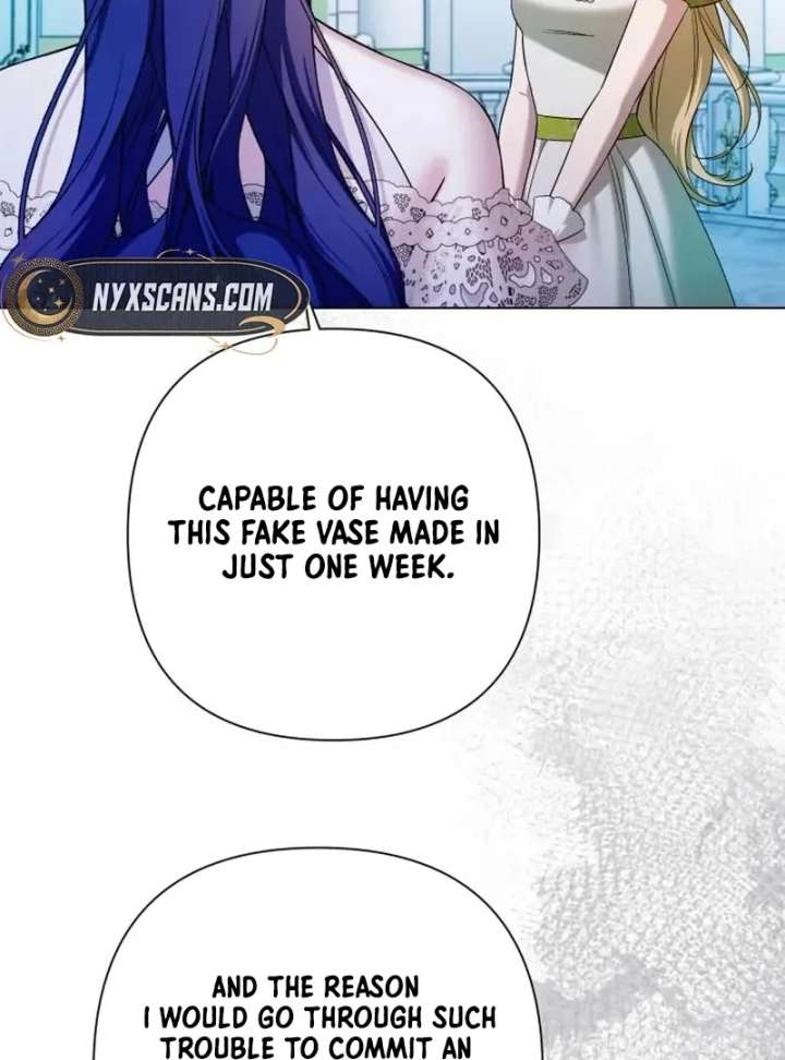 Kneel, Your Grace! - Chapter 31 - 74