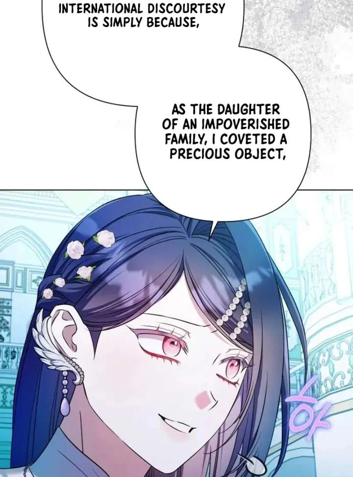 Kneel, Your Grace! - Chapter 31 - 75