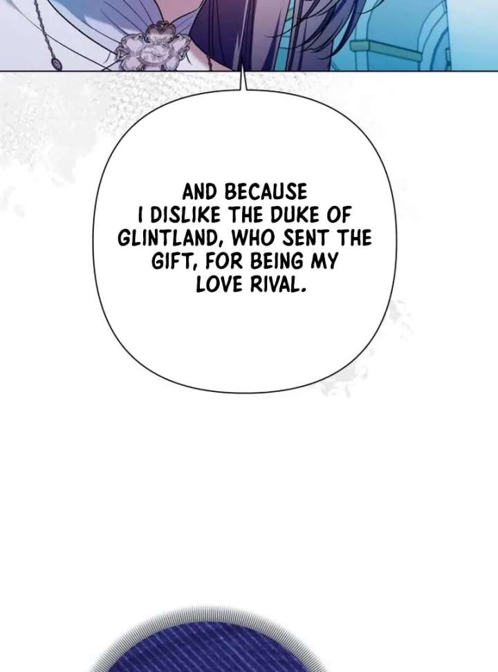 Kneel, Your Grace! - Chapter 31 - 76