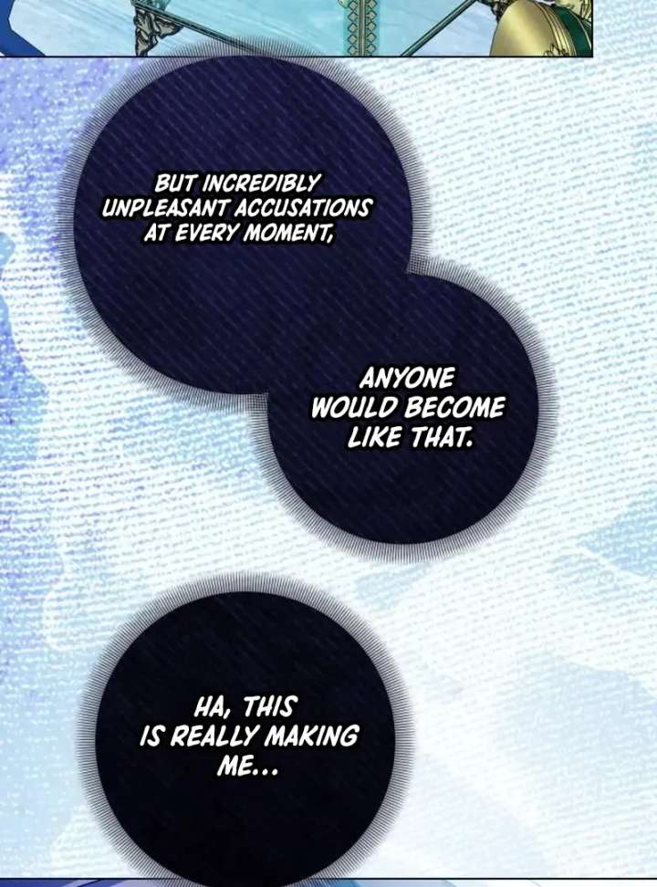 Kneel, Your Grace! - Chapter 31 - 78