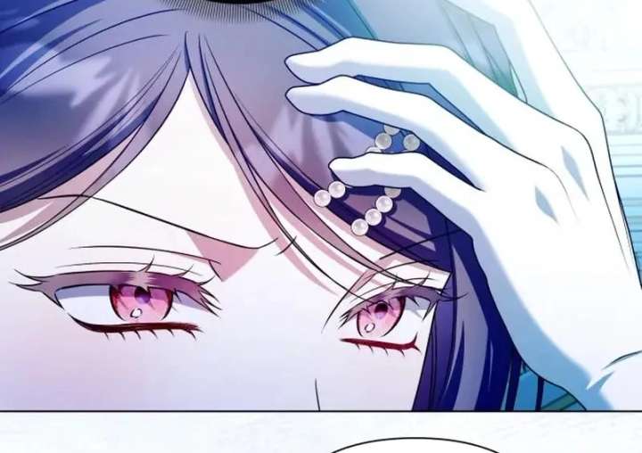 Kneel, Your Grace! - Chapter 31 - 79