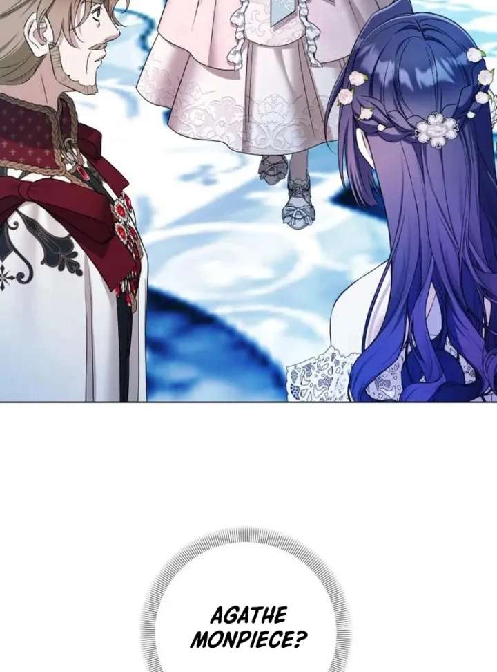 Kneel, Your Grace! - Chapter 31 - 82