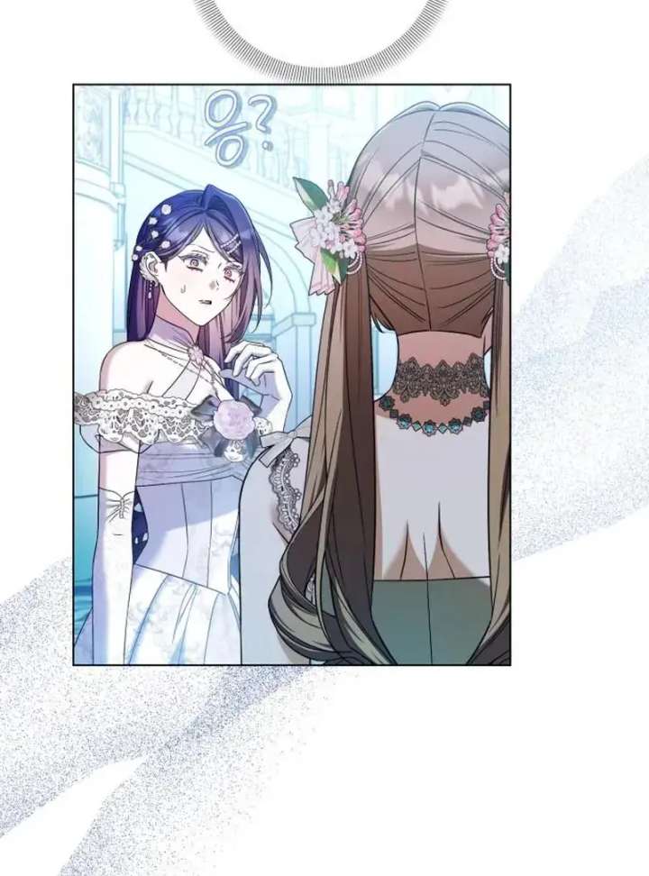 Kneel, Your Grace! - Chapter 31 - 83