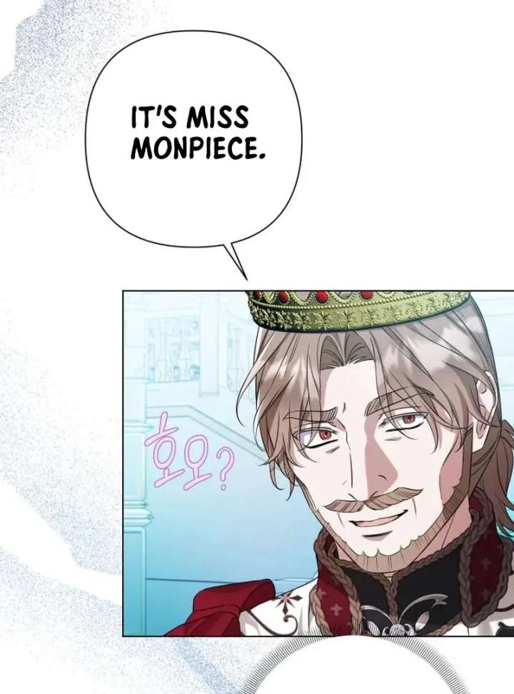 Kneel, Your Grace! - Chapter 31 - 84