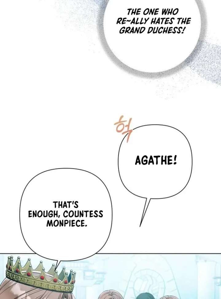 Kneel, Your Grace! - Chapter 31 - 85