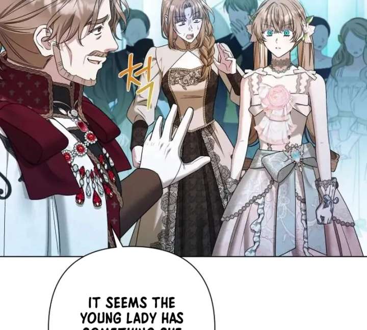 Kneel, Your Grace! - Chapter 31 - 86