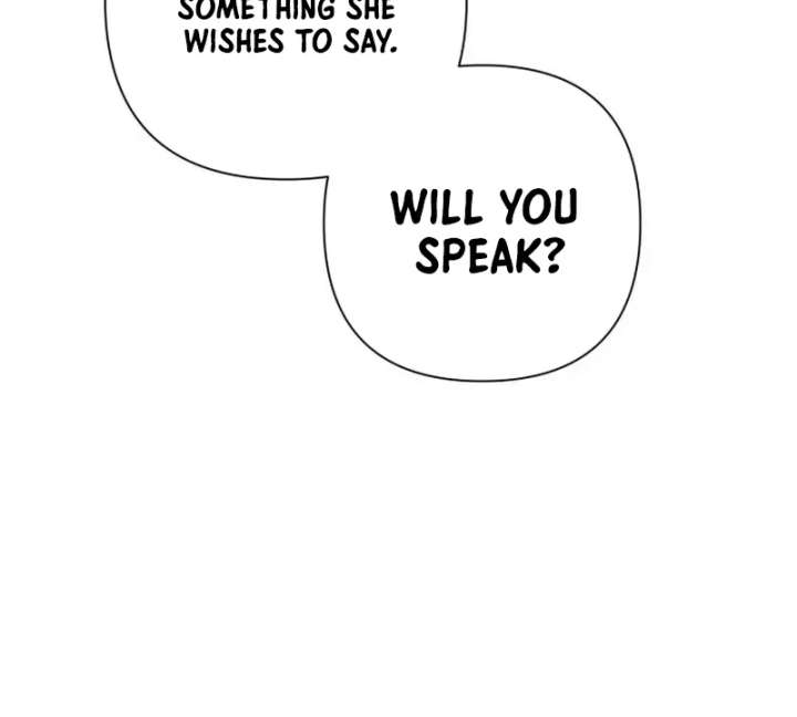 Kneel, Your Grace! - Chapter 31 - 87