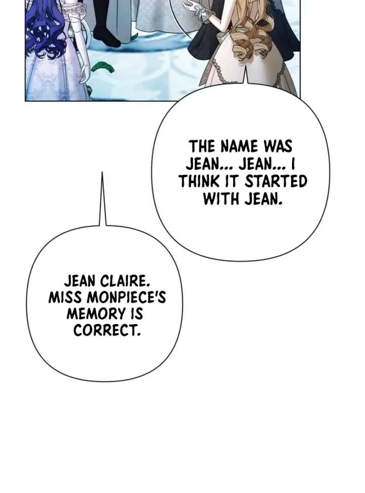 Kneel, Your Grace! - Chapter 31 - 89