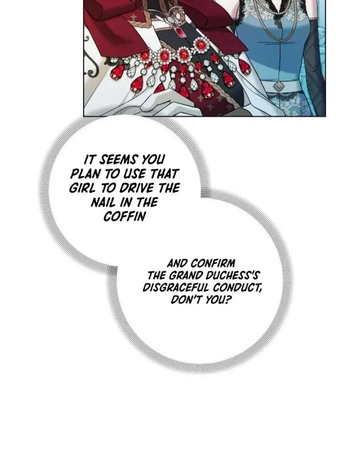 Kneel, Your Grace! - Chapter 31 - 91