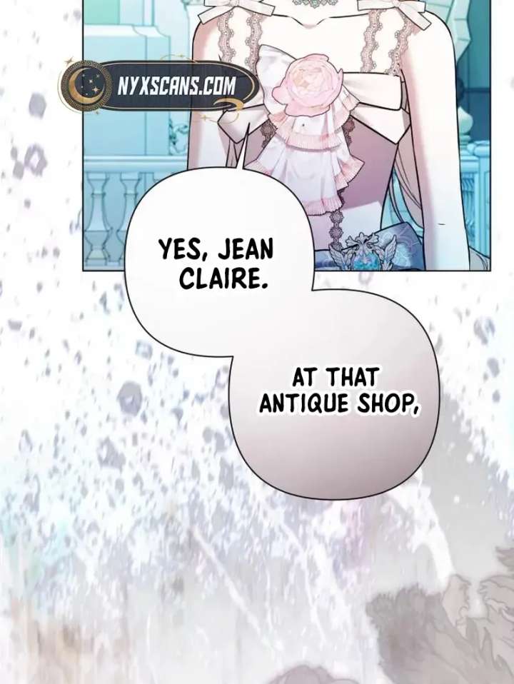 Kneel, Your Grace! - Chapter 31 - 93