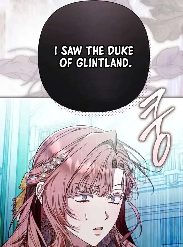 Kneel, Your Grace! - Chapter 31 - 94