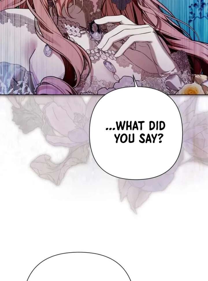 Kneel, Your Grace! - Chapter 31 - 95