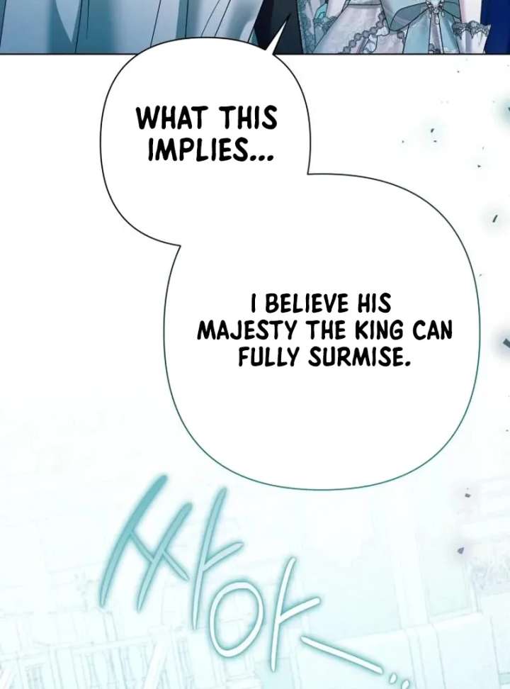 Kneel, Your Grace! - Chapter 31 - 97