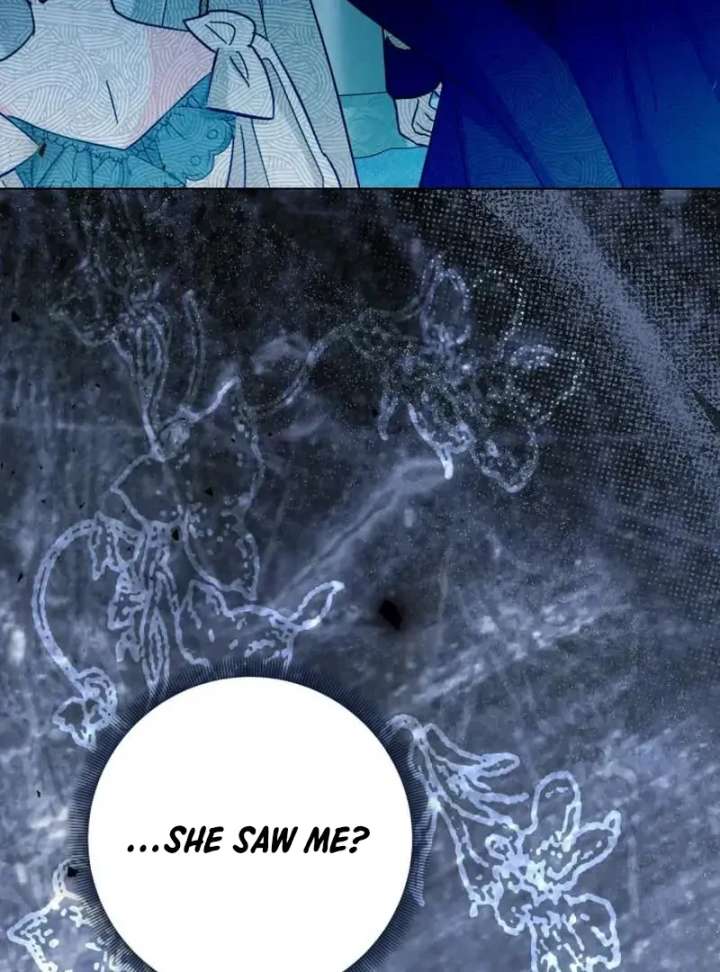 Kneel, Your Grace! - Chapter 31 - 99