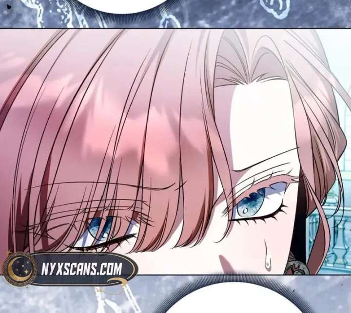 Kneel, Your Grace! - Chapter 31 - 100