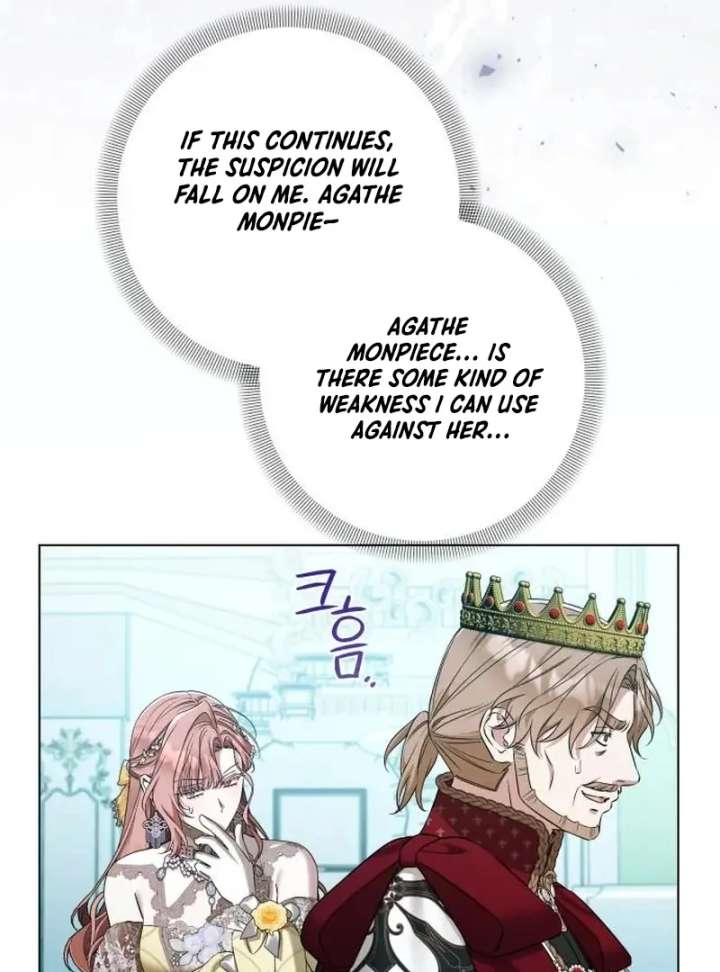 Kneel, Your Grace! - Chapter 31 - 102