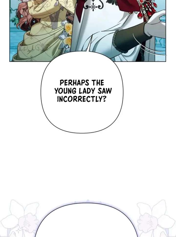 Kneel, Your Grace! - Chapter 31 - 103